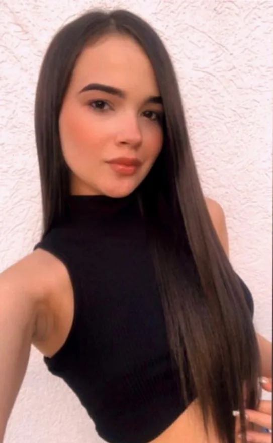 Catalina