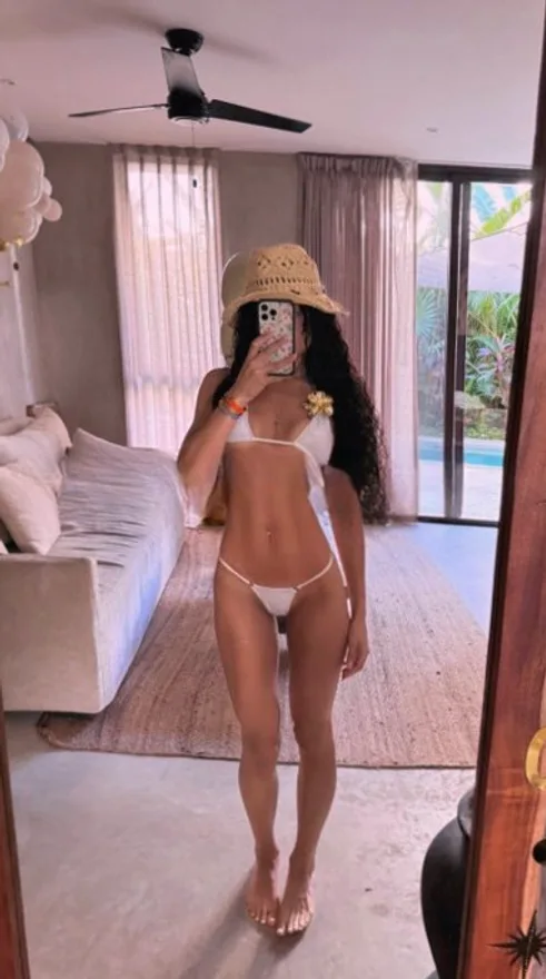 Sunny
