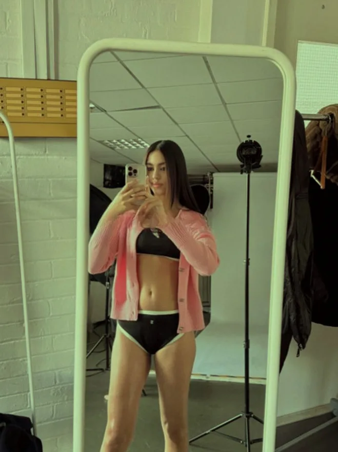 Laura