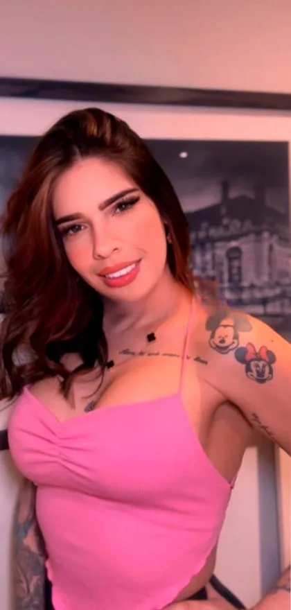 Beatriz