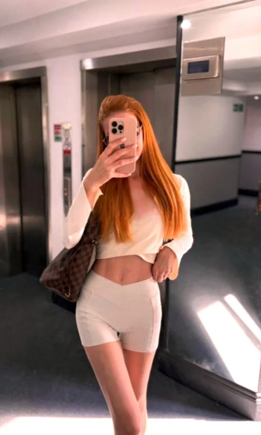 Lilit
