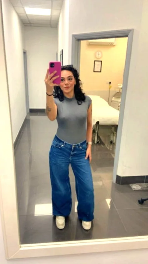 Eva