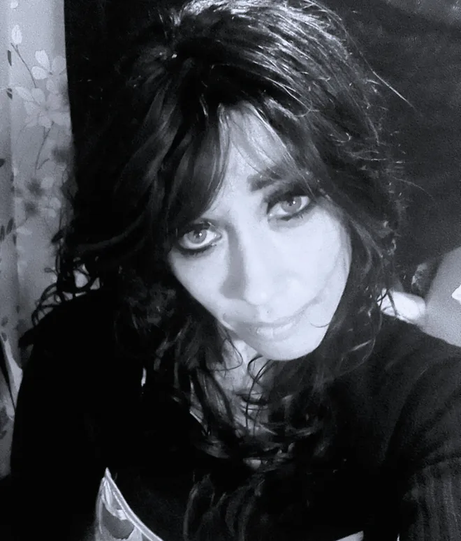 Bobbi