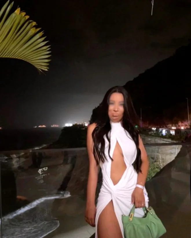 Vianca