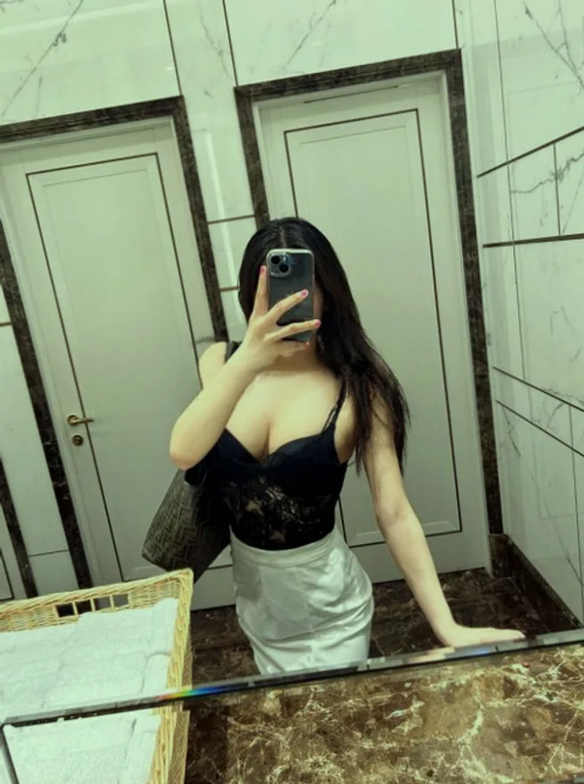 Sara