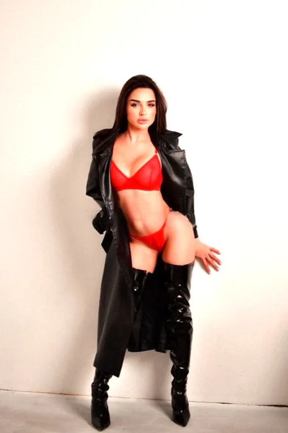 Sheila
