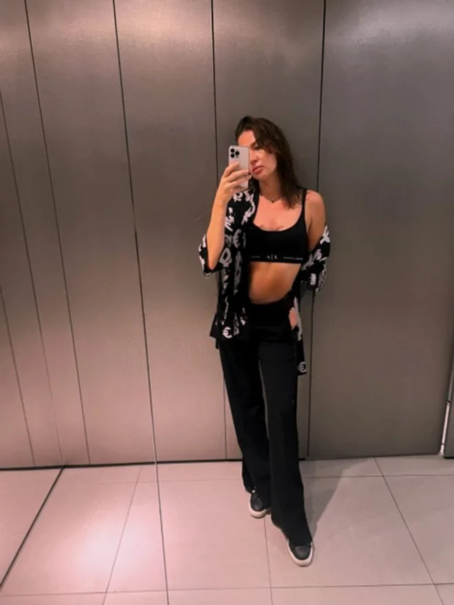 Amelia