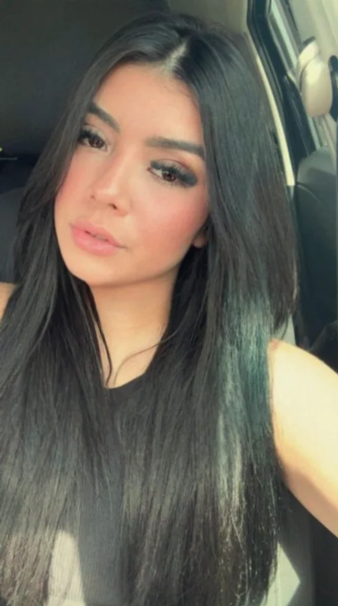 Melisa