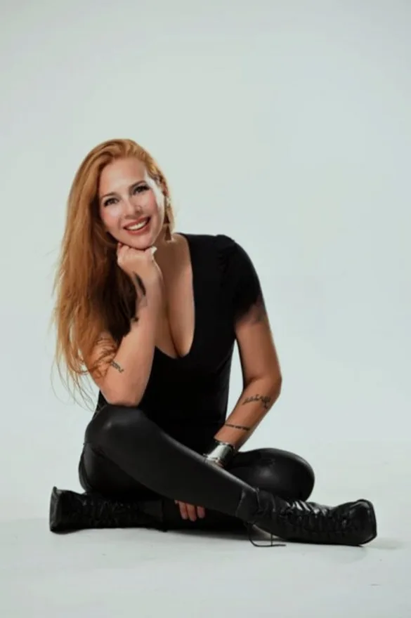 Carolina