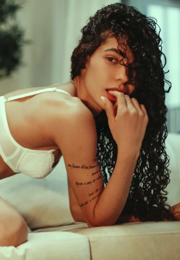 Cardita