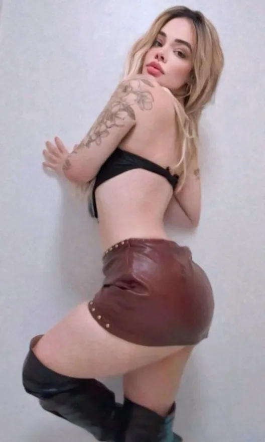 Lupita