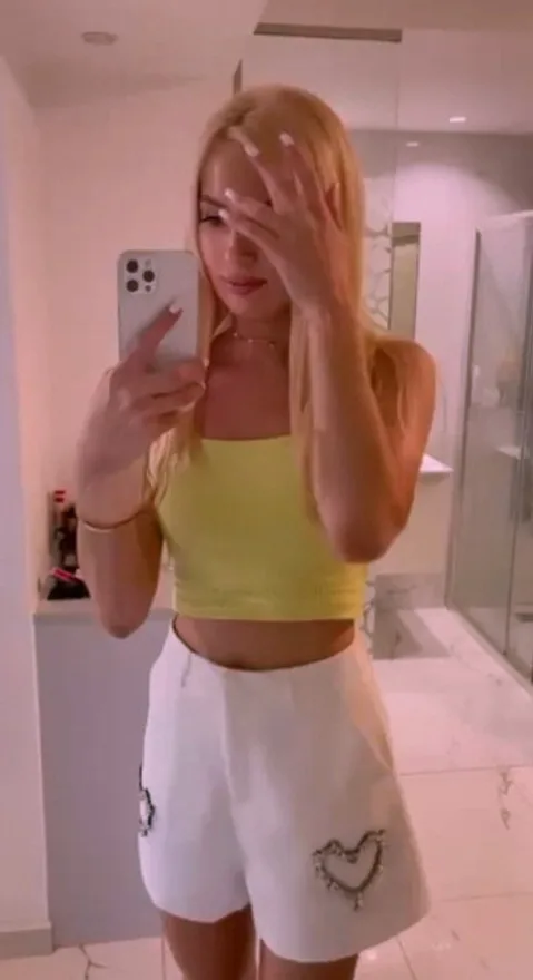 Delissa