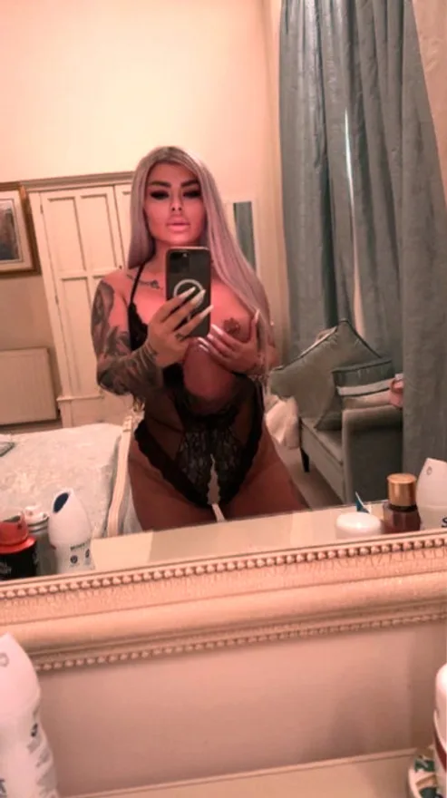 Jojo