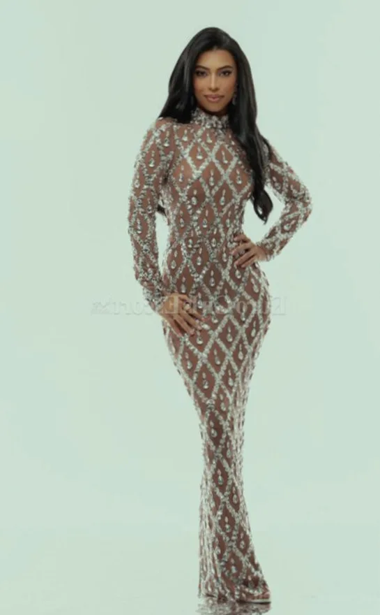 Manuela Gonzales