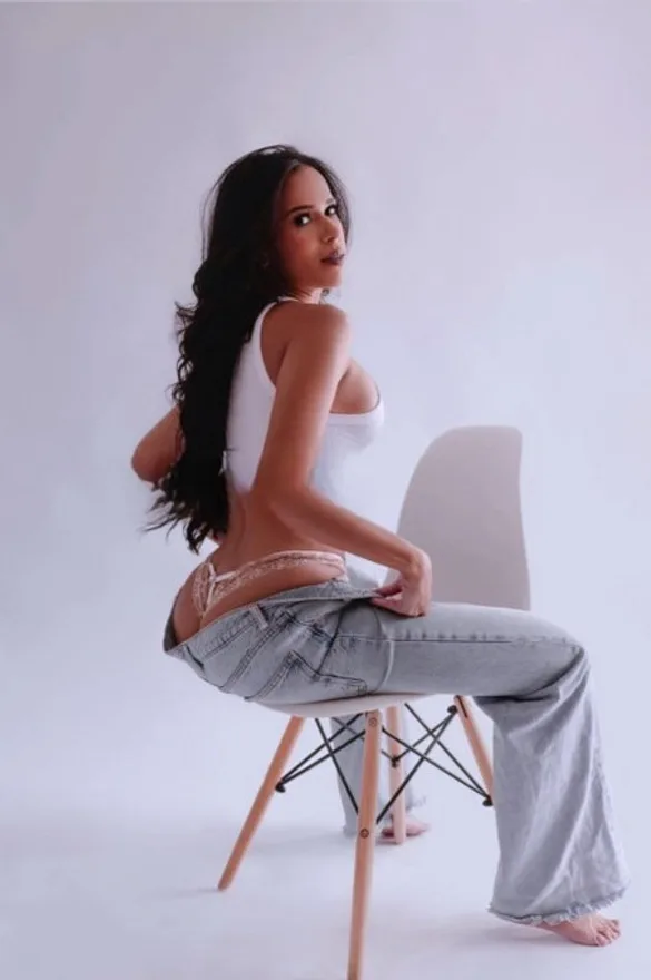 Alana