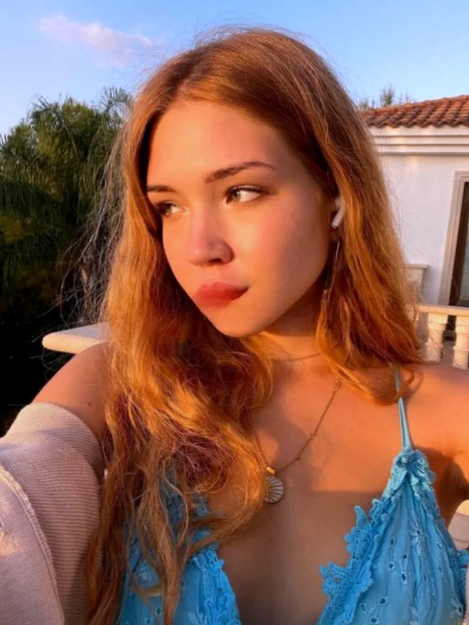Liza
