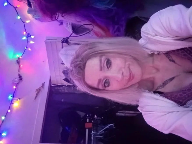 Bobbi