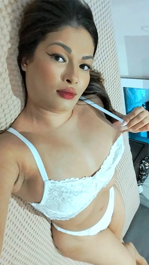 Jade