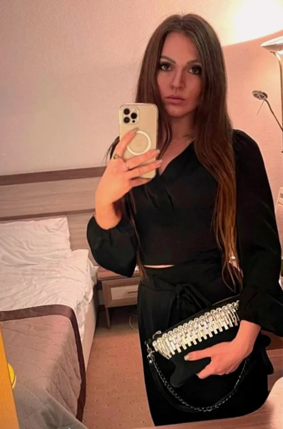 Mirella