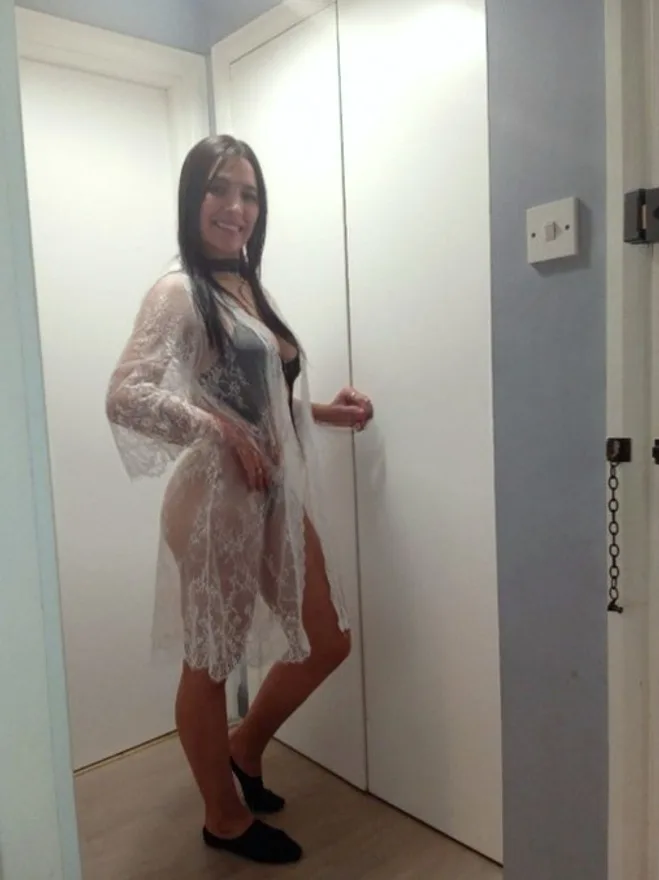 Alejandra
