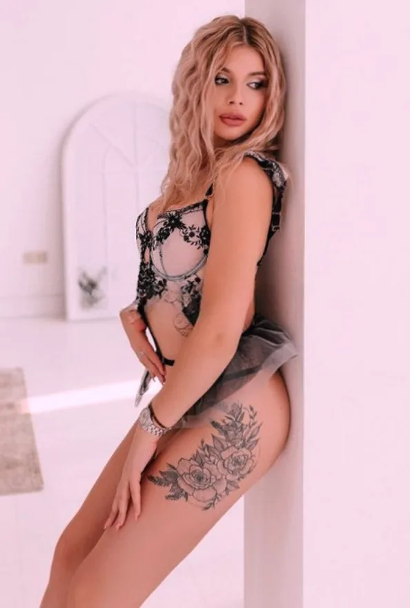 Vera