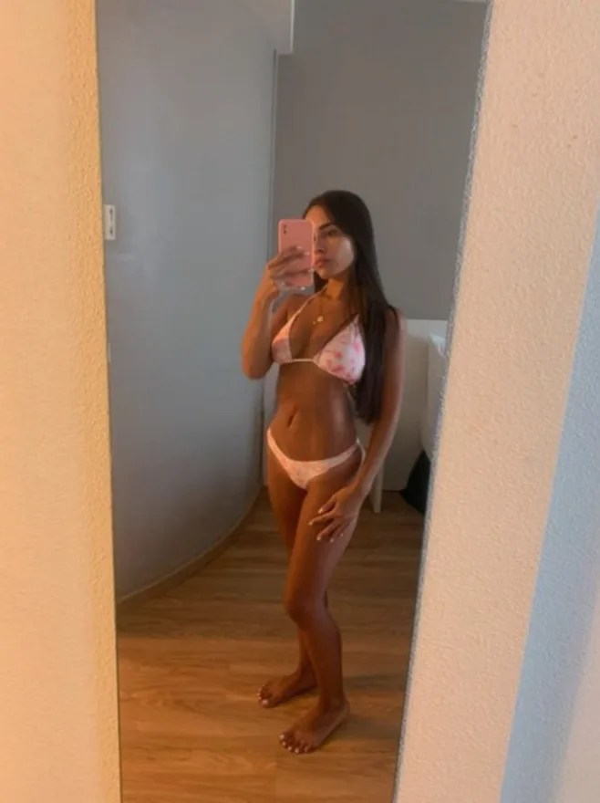 Lauren