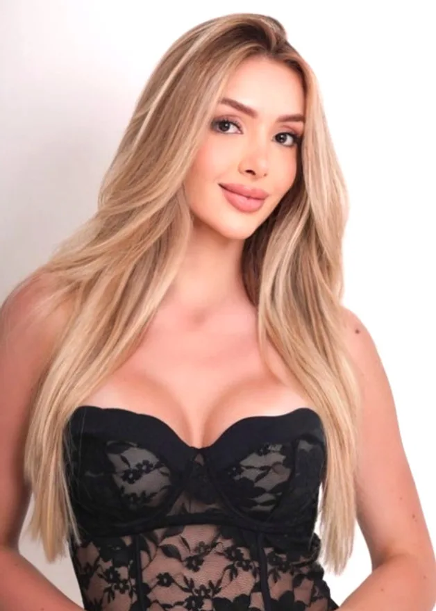 Aldona