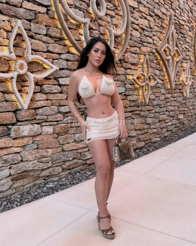 Vandini