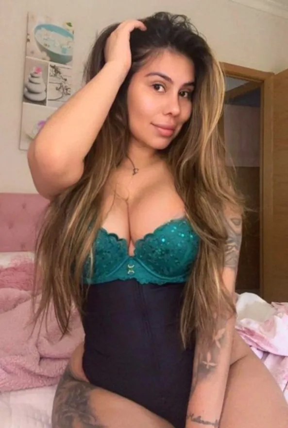 Hanna