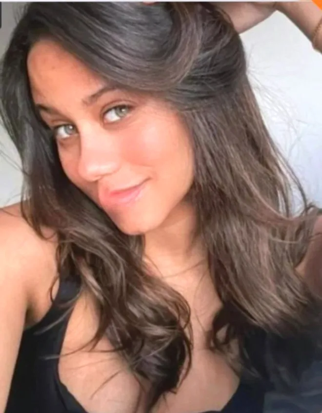 Milena