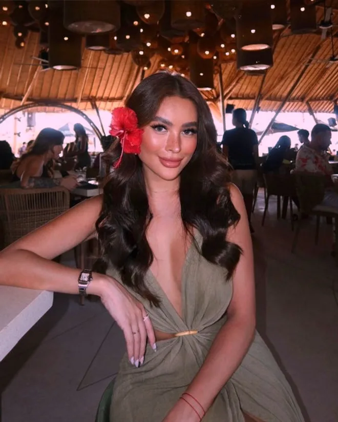Samantha