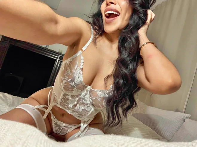 Camila