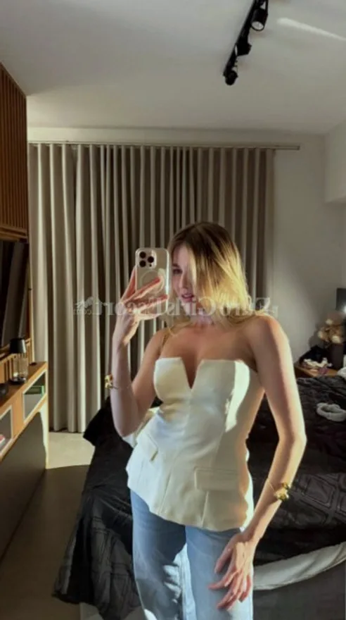 Alexis