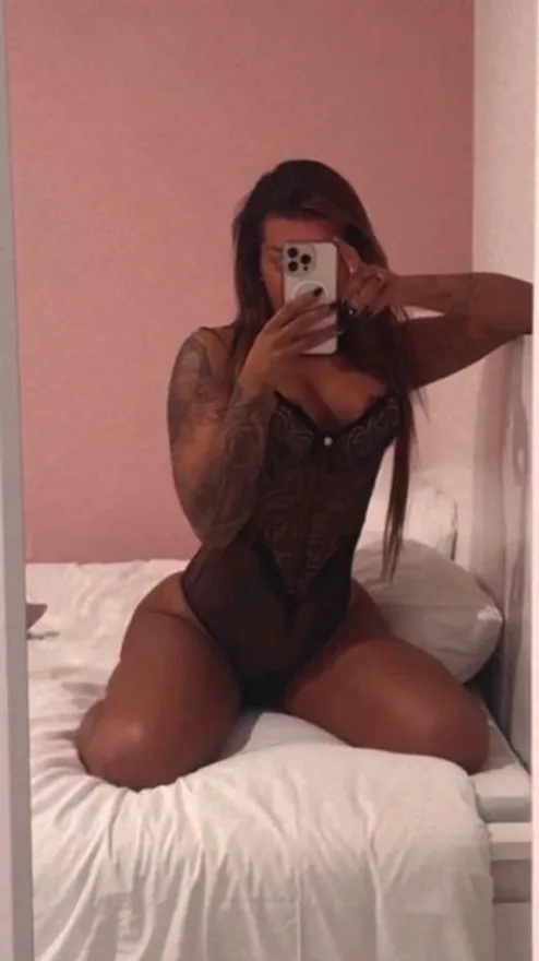 Leticia