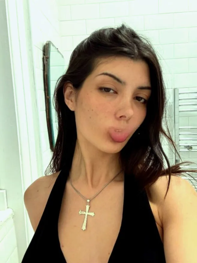 Julia