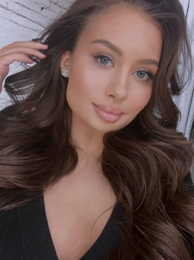Kimberley