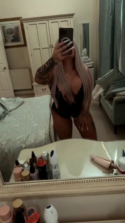 Jojo