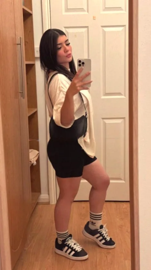 Anais