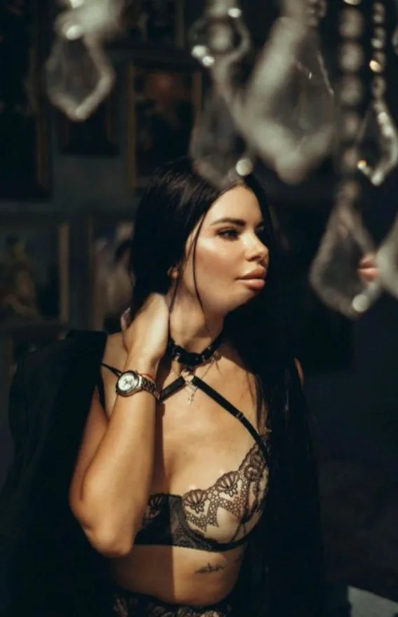 Gia