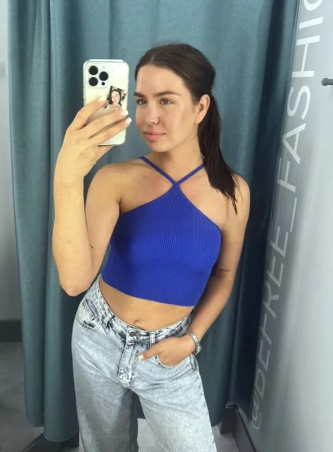Amelia