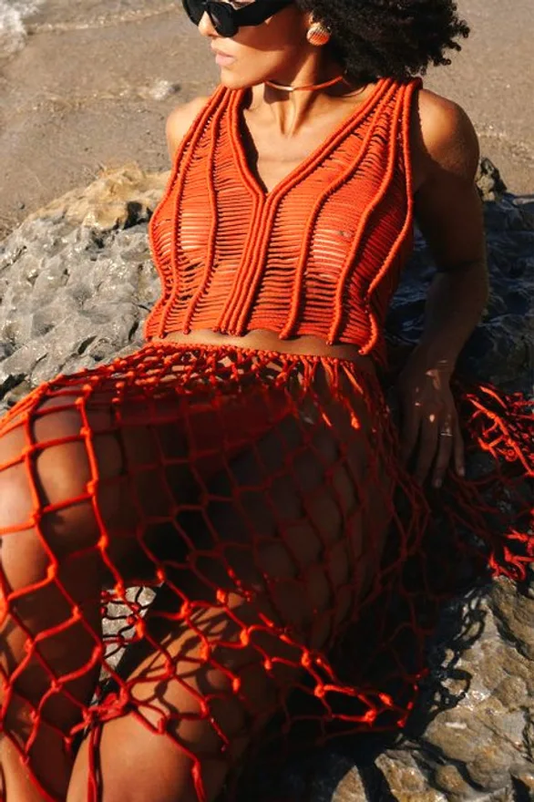 Kika