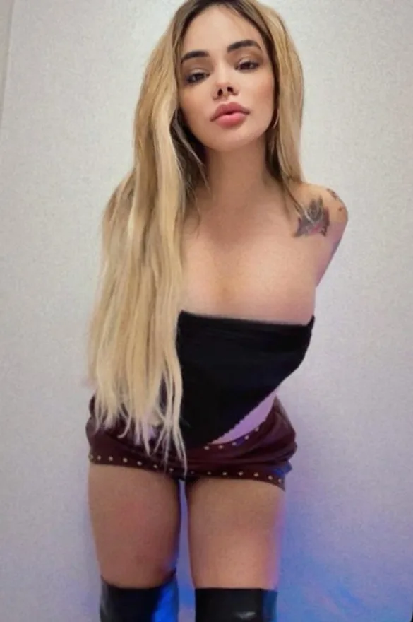 Lupita