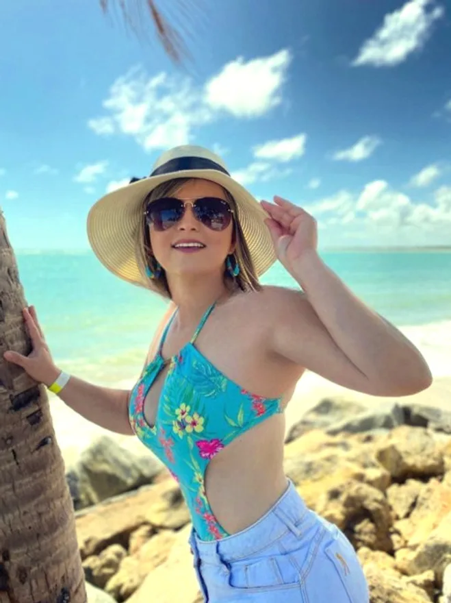 Iza