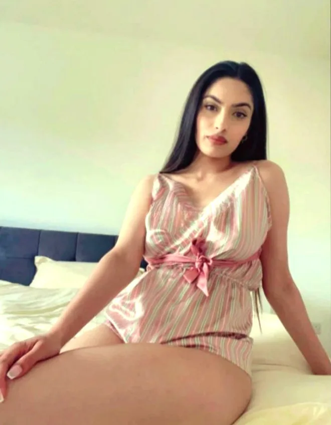 Suzan