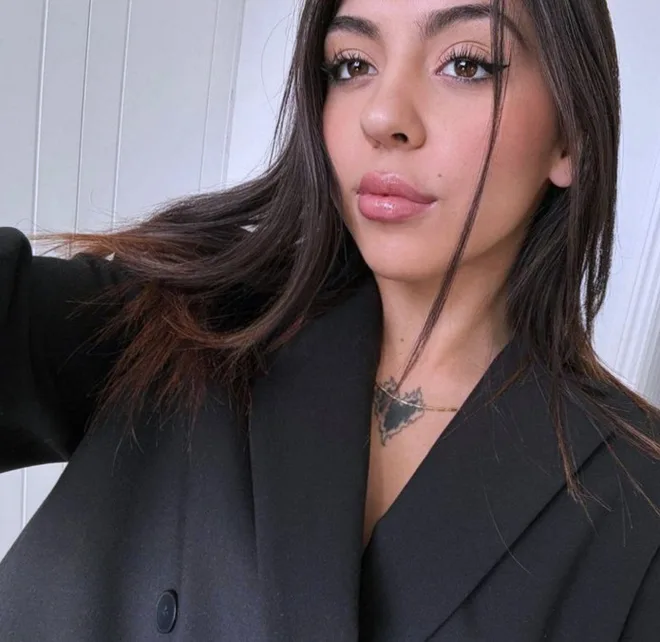 Amira