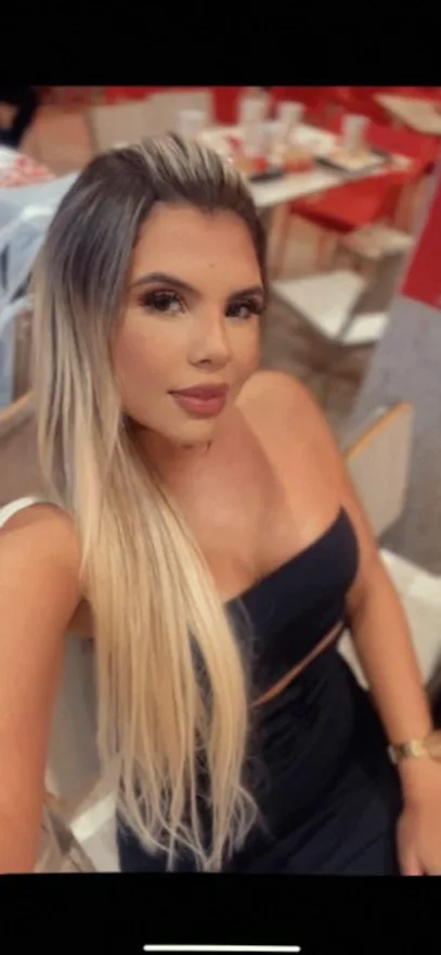 Samara