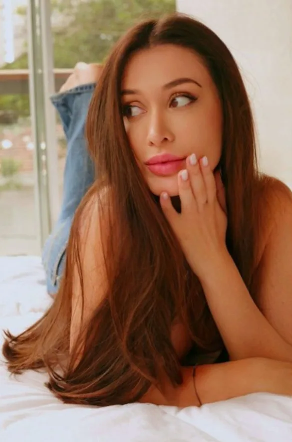 Anna