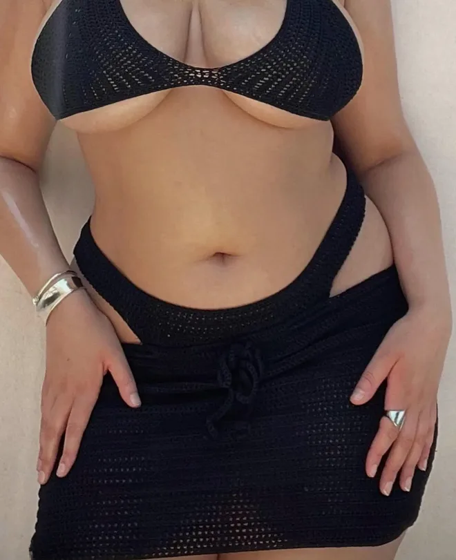 Sabrina