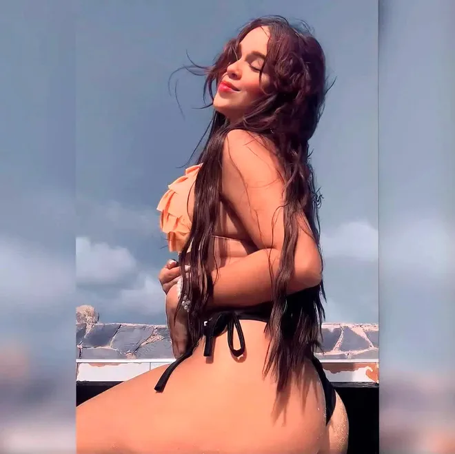 Benita