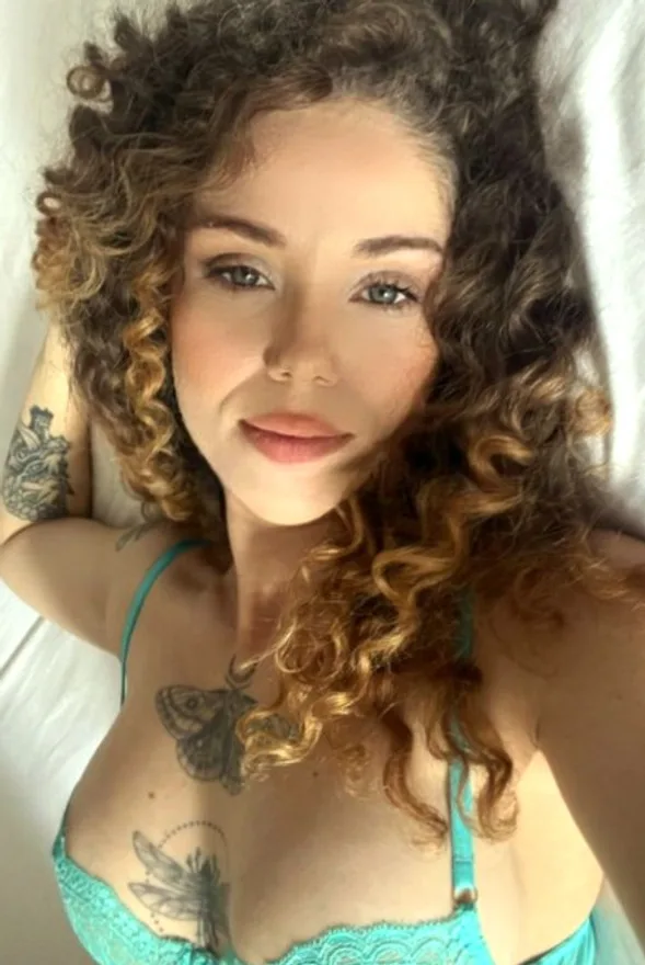 Rivka